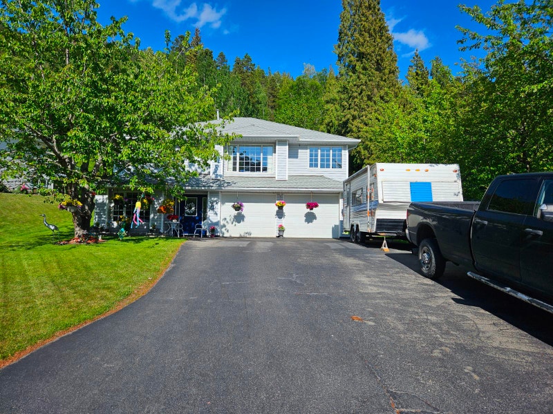 Home for Sale Houses for Sale Terrace Kijiji