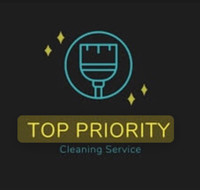 European cleaning lady available 
