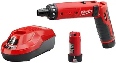 Power tools, View more