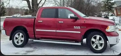 I have 2015 Diesel Ecoboost Truck for sale. I’m asking $ 18,500 or best offer. It’s in excellent sha...