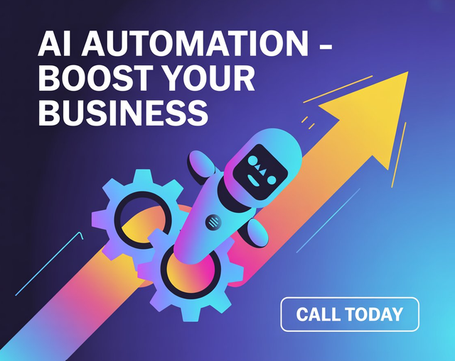 AI LEAD GENERATION -  MACHINE LEARNING - ARTIFICIAL INTELLIGENCE419782341501265923