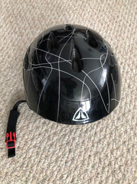 Firefly Ski Helmet 
