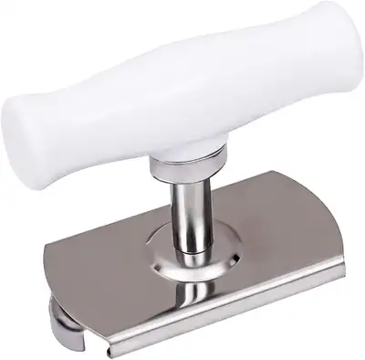 Jar Opener, View more