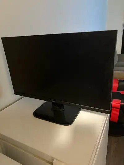 acer gaming monitor , View more