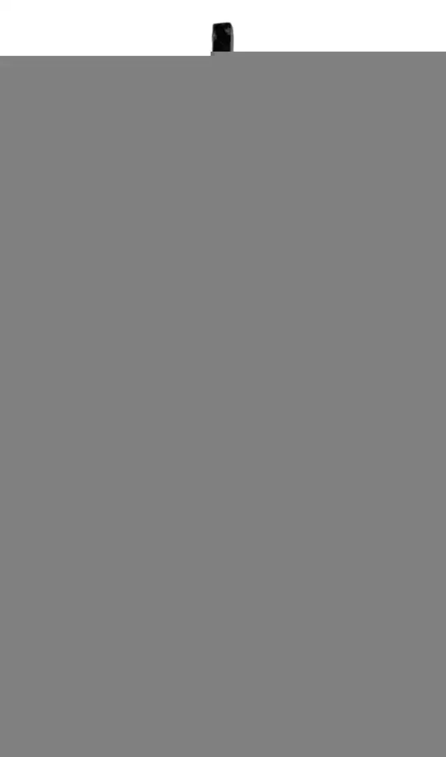 Volison Modern Bathroom Vanity Light in Indoor Lighting & Fans in Oakville / Halton Region - Image 3