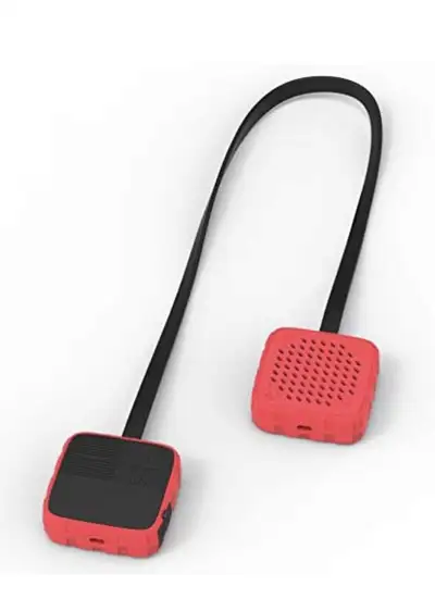 Konnect in helmet adventure headphone, View more