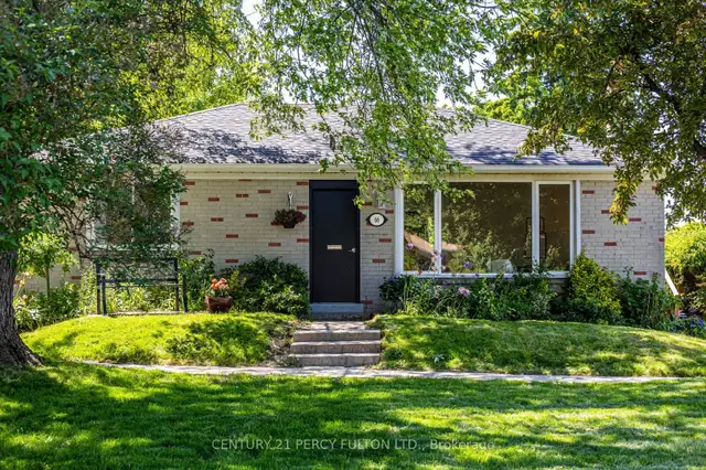 3-Bedroom Home for Rent in Ajax | $2,850/month in Long Term Rentals in Oshawa / Durham Region - Image 2