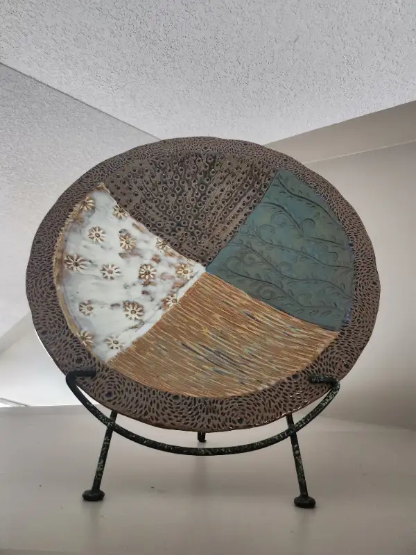 Home decor SALE in Home Décor & Accents in Red Deer - Image 5