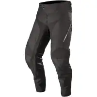 Alpinestars pantalon motocross Venture-R 36 ***Neuf***