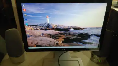 Ordinateurs Acer et +, View more