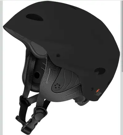 Vihir outdoor water sports helmet, View more