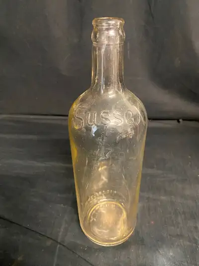 28fl ox Sussex Bottle, View more
