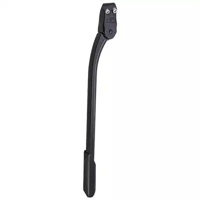 Specialized Two-Bolt Mount Kickstand, View more