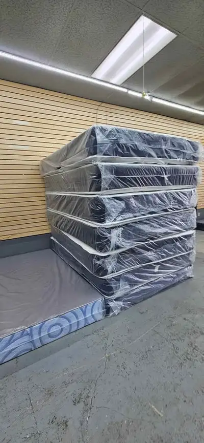 Welcome to our Mattresses collection...!!! Mattresses available for sale.King size! Queen size! Full...