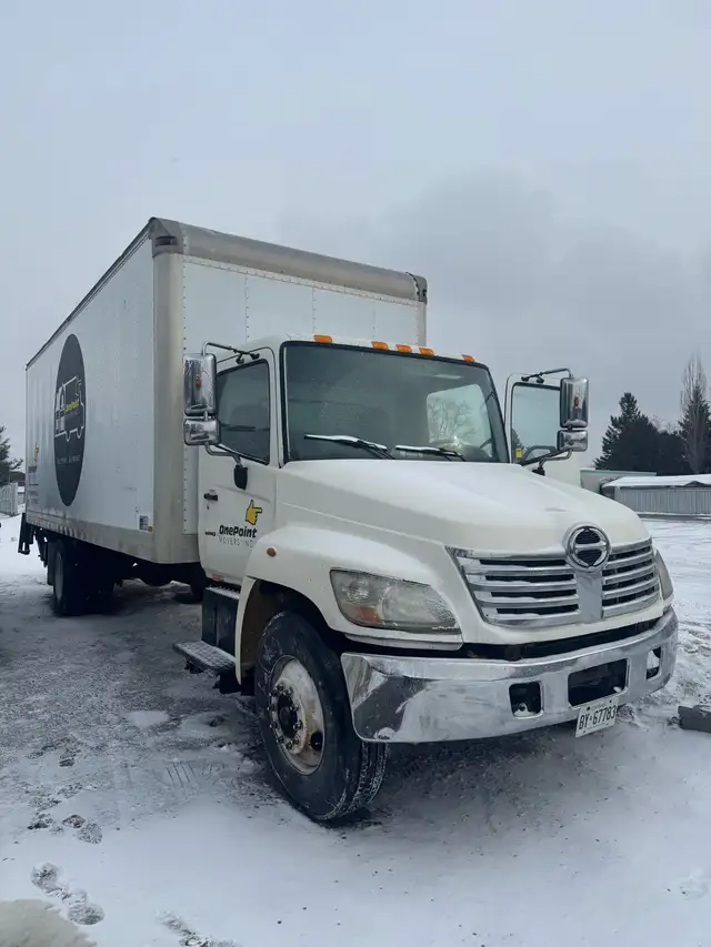 FULLY INSURED!LAST MINUTE MOVING/DELIVERY!  *416-881-9675* CALL!62864356092419121