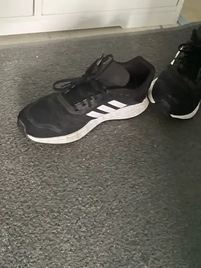 Women’s shoes, View more