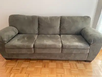 Sofa bed, View more