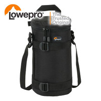 Lowepro LP36306 lens bag