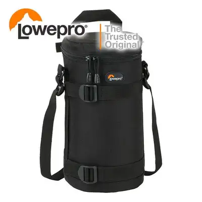 Lowepro LP36306 lens bag, View more