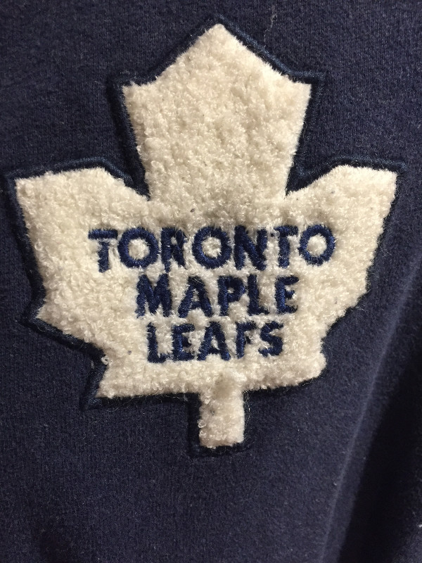 roots maple leafs in Ontario - Kijiji Canada