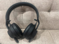 Modular Dj Headphones - AIAIAI TMA-2