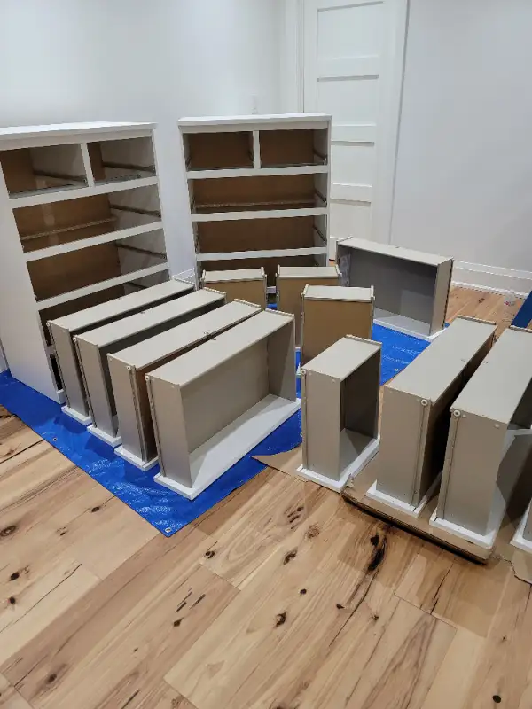 Furniture Assembly⚡24/763009266145281122
