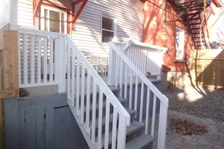 SPACIOUS TWO-BEDROOM IN HINTONBURG62864752149123122
