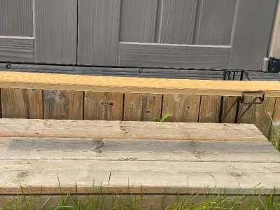 Rubbermaid  shelf organizer for shed, View more