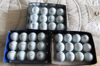 Titleist Pro V1 Golf Balls