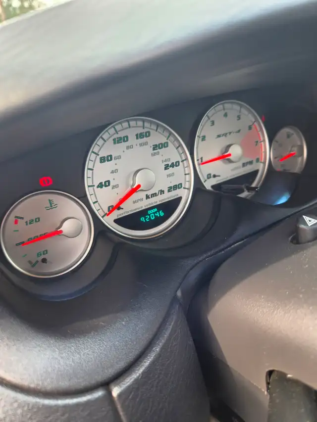 2004 SRT4507194653331302402