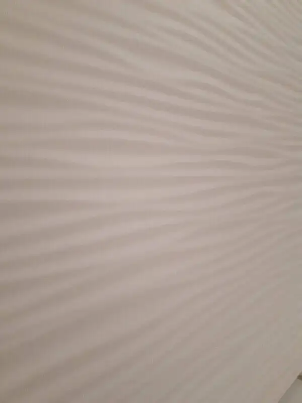 Ikea Besta LAXVIKEN Cabinet Door – White - 3D Wave Design63804732308737121