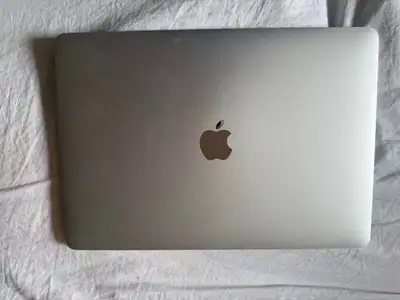Macbook 13 Air pouces 2020, View more