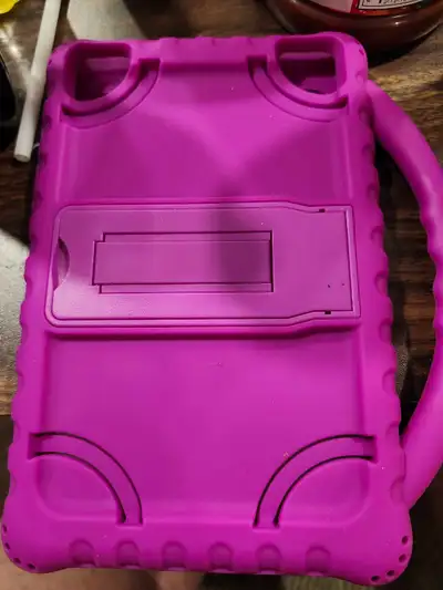 tablet ➕️ case , View more