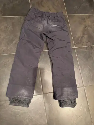 Burton Snow Pants, View more