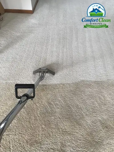 Carpet & Upholstery Cleaning | Sofa, Mattress, Stairs | Winnipeg, View more