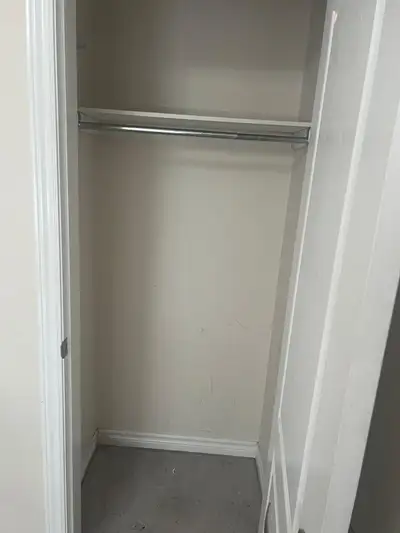 Sharing or private Room available for Rent For sharing or Private No parking slot available Close to...
