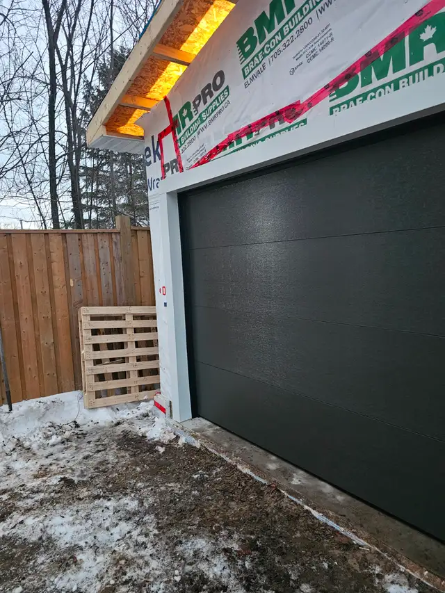 Garage Doors573776334254909448