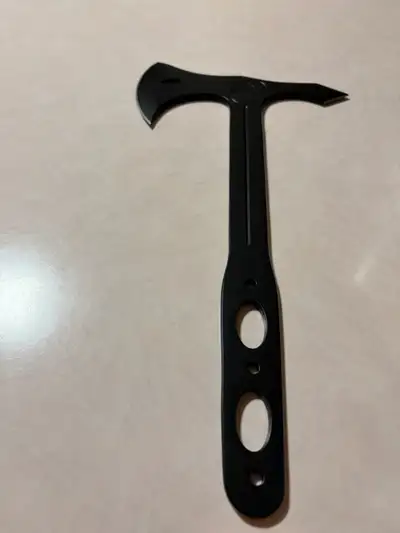 Condor Throwing Axe CTK4010BT, View more