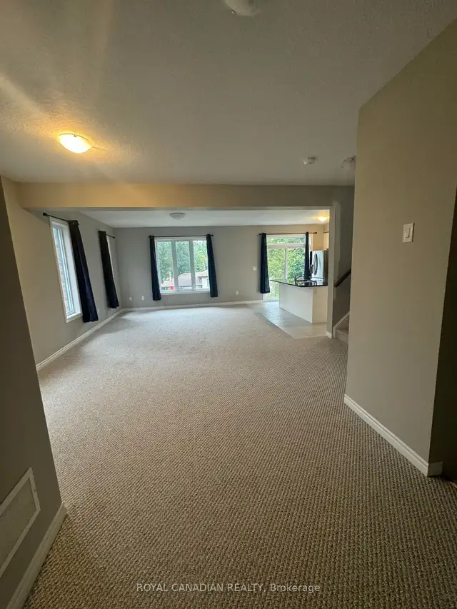 New Midland House for Rent in Long Term Rentals in Barrie - Image 15