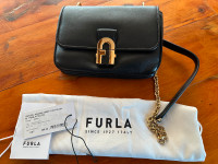 Furla Purse | Brand New | Original Retail @ $500!!!
