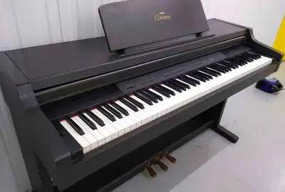 Yamaha Clavinova Piano Numérique / Livraison a Domicile, View more