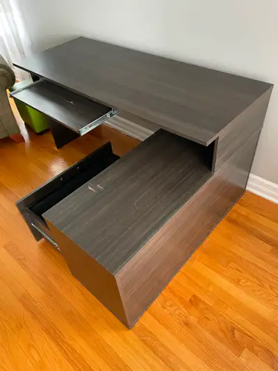 Office Desk For Sale, View more