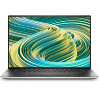 Dell XPS 15 9530 notebook i7-13700H 32GB 512GB