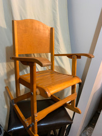 chaise clément in Québec - Kijiji Canada
