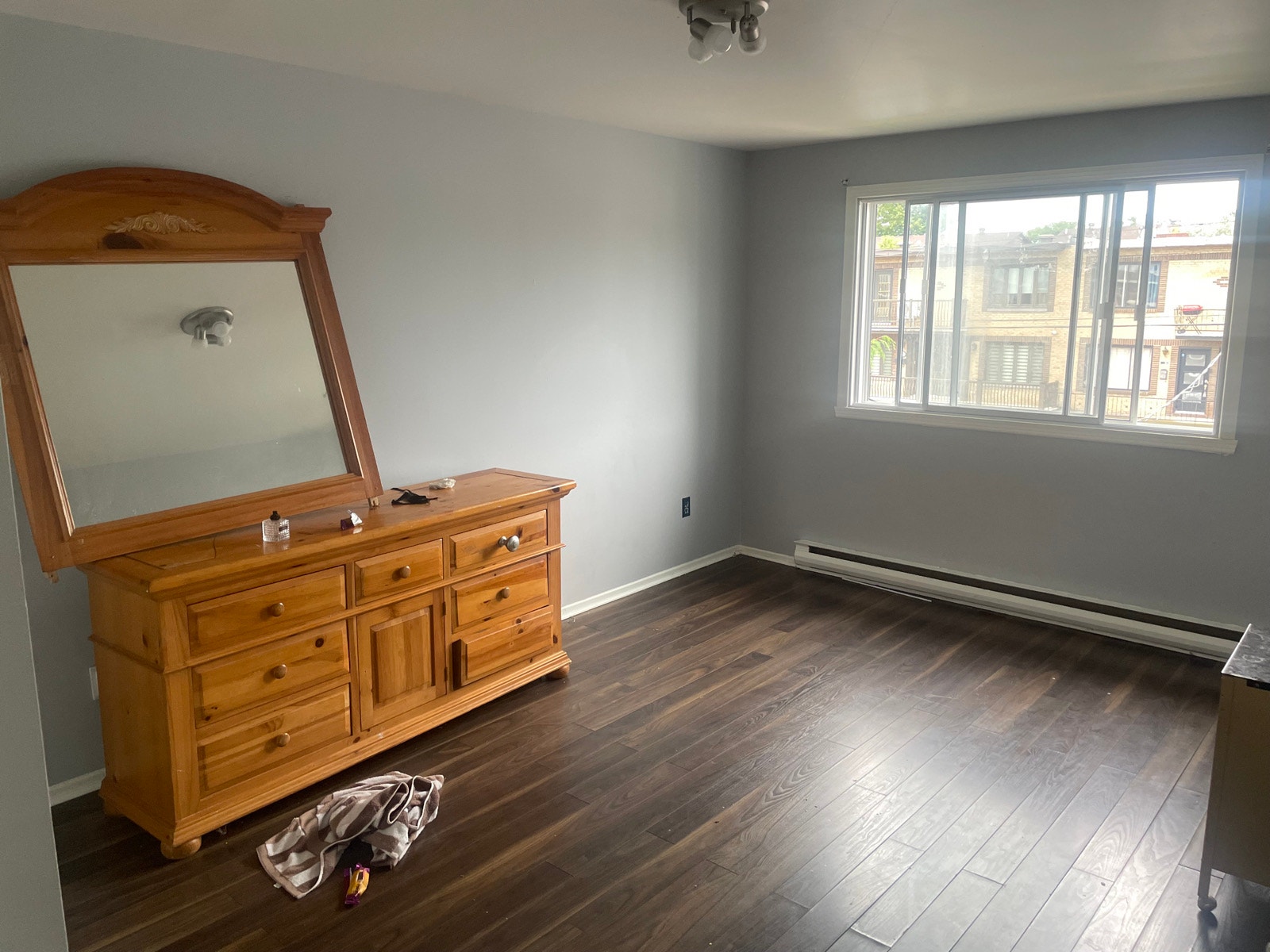 1531 Rue Hébert — photo 3