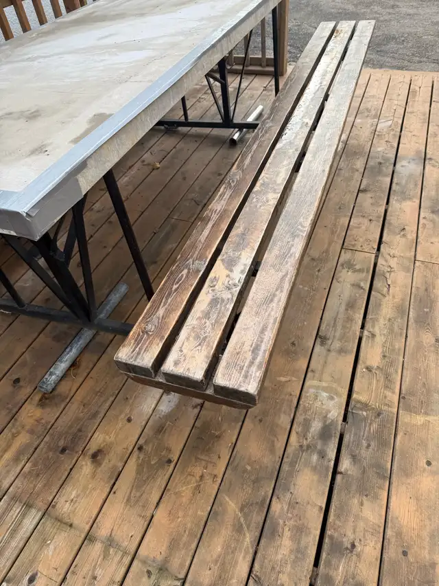 heavy picnic table64247148804611120