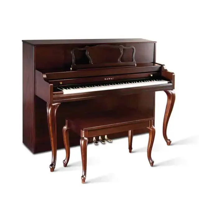 westmount piano  in Other in City of Montréal - Image 4