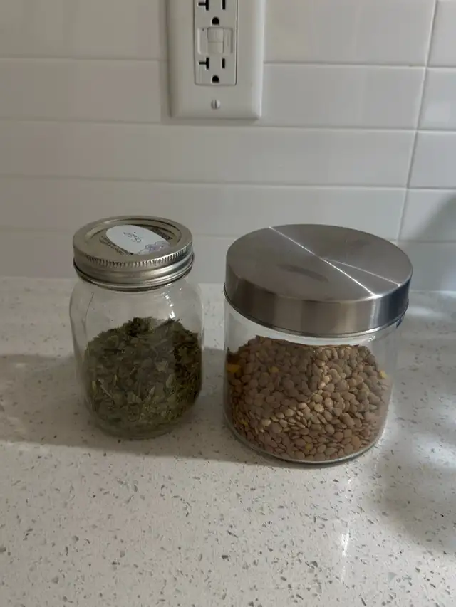 Spice jars493602191044126721
