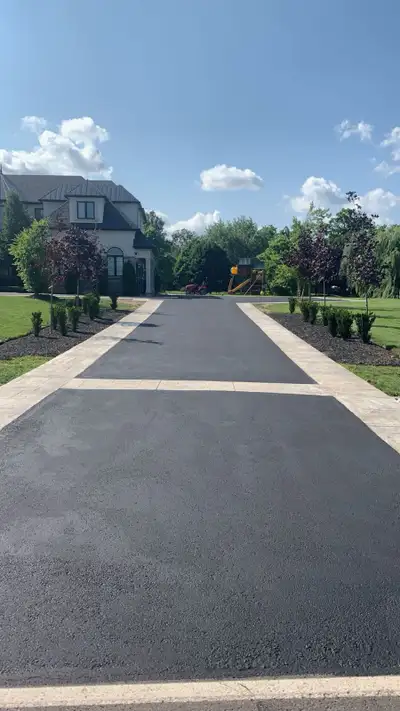 High Quality Asphalt Sealing, View more