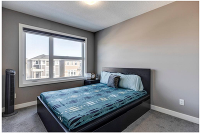 **Furnished Private Room for Rent – Female Only Available from 1st Sept** A bright, spacious, and fu...